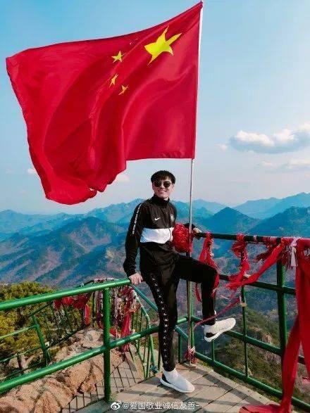 逗小猴开心系列182