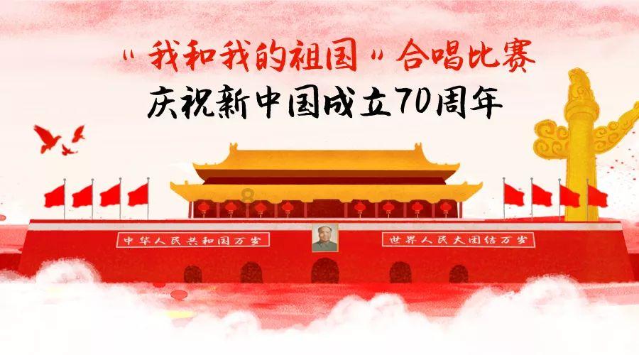 春运期间临沂地区增开9.5对旅客列车