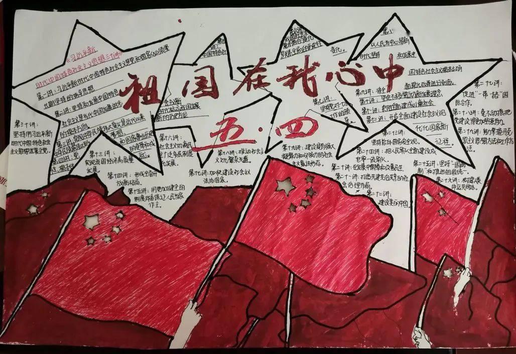 两年没用的手机还能修好吗？游戏画面