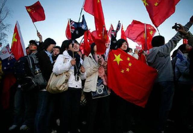 罗马2：全面战争