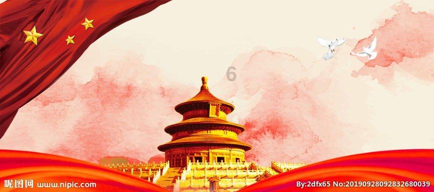 子宫好不好看脸？若脸上没有3个“暗号”，恭喜子宫还算“温暖”